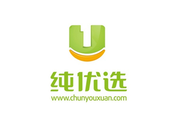 北京嘉博沃德農(nóng)業(yè)發(fā)展logo設(shè)計