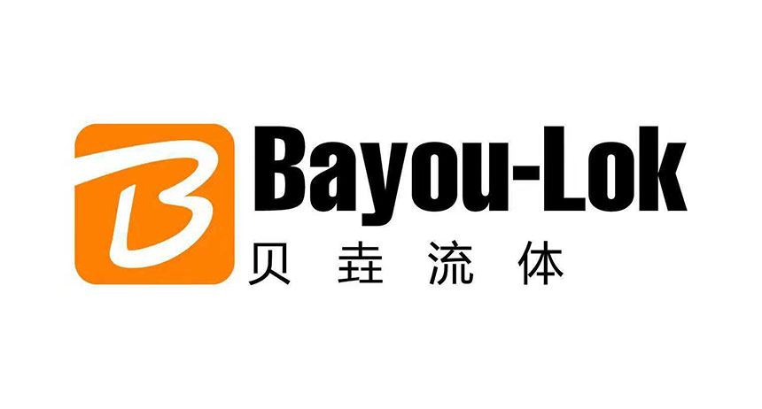 企業(yè)品牌設(shè)計