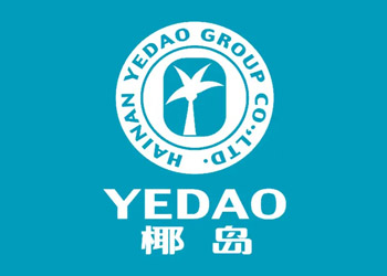 飲料logo設(shè)計欣賞-海口標志設(shè)計