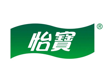 飲料logo設(shè)計欣賞-深圳標志設(shè)計