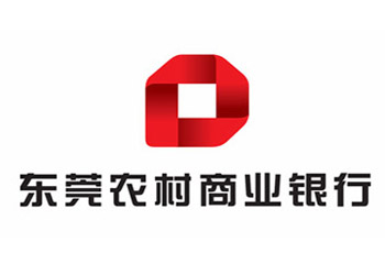 農(nóng)村商業(yè)銀行標(biāo)志、東莞logo設(shè)計(jì)